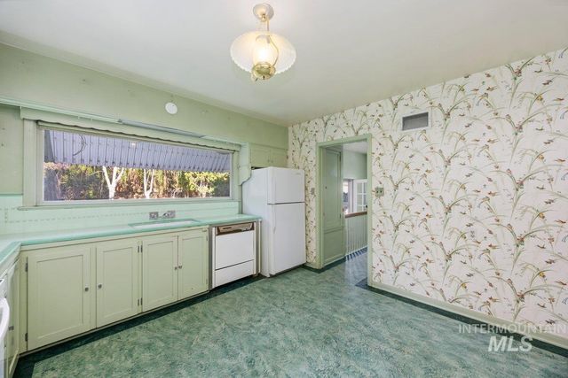 123 Fillmore St, Twin Falls, ID 83301