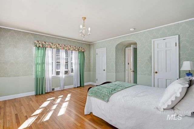 123 Fillmore St, Twin Falls, ID 83301