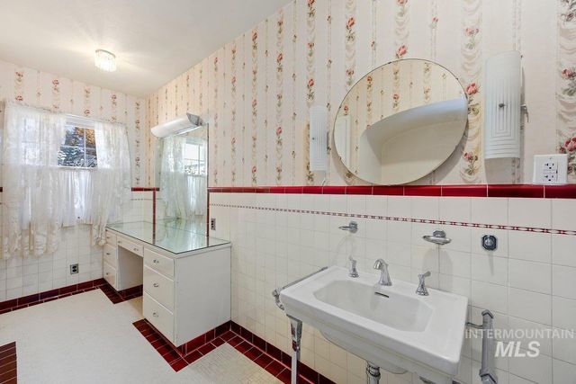 123 Fillmore St, Twin Falls, ID 83301