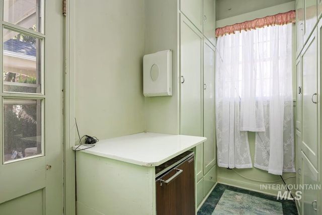 123 Fillmore St, Twin Falls, ID 83301