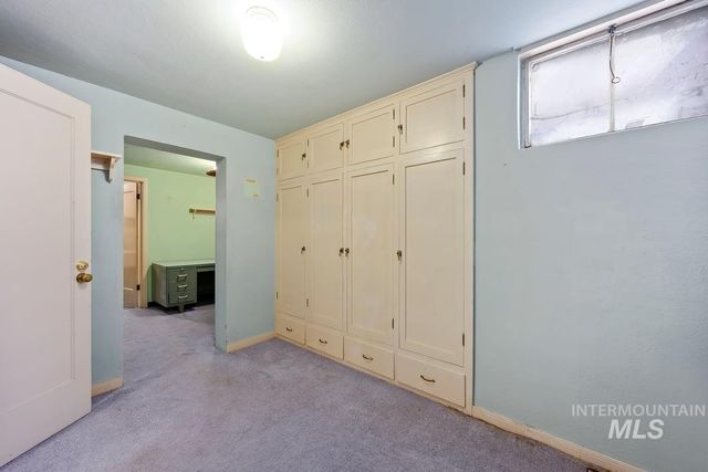 123 Fillmore St, Twin Falls, ID 83301