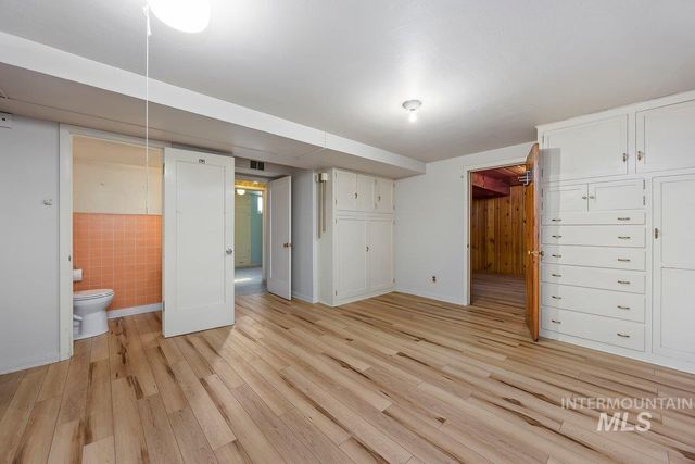 123 Fillmore St, Twin Falls, ID 83301