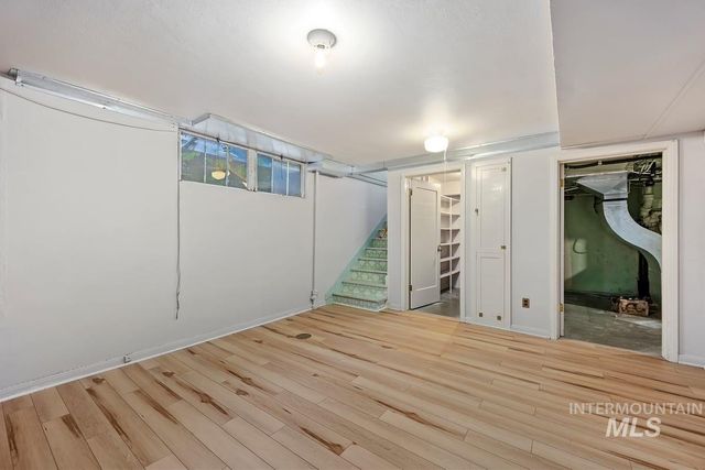 123 Fillmore St, Twin Falls, ID 83301