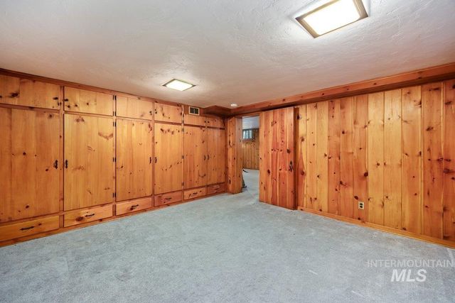 123 Fillmore St, Twin Falls, ID 83301