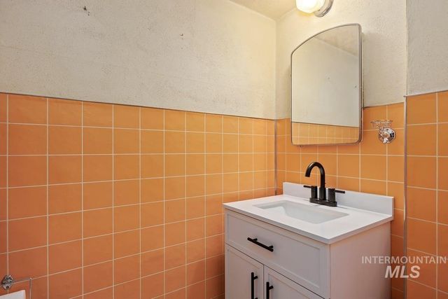 123 Fillmore St, Twin Falls, ID 83301