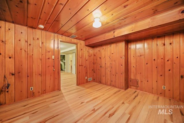 123 Fillmore St, Twin Falls, ID 83301