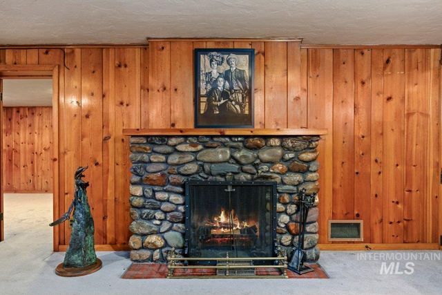 123 Fillmore St, Twin Falls, ID 83301