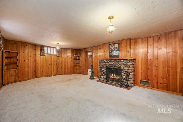 123 Fillmore St, Twin Falls, ID 83301