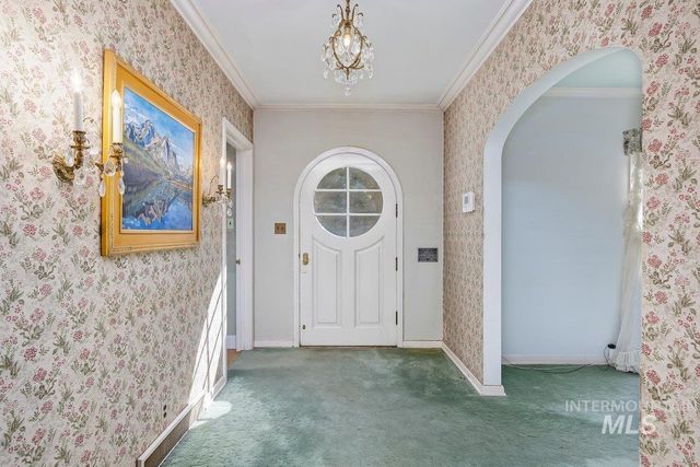 123 Fillmore St, Twin Falls, ID 83301