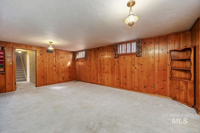 123 Fillmore St, Twin Falls, ID 83301