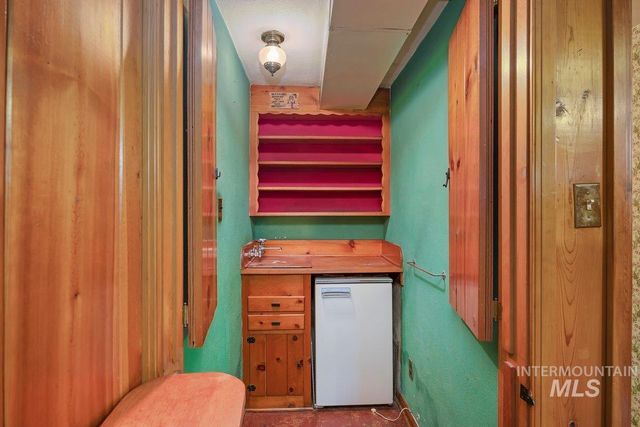 123 Fillmore St, Twin Falls, ID 83301