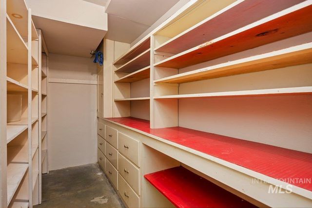 123 Fillmore St, Twin Falls, ID 83301