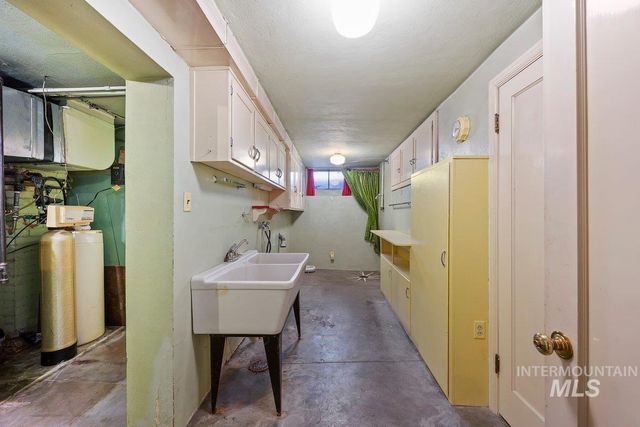 123 Fillmore St, Twin Falls, ID 83301