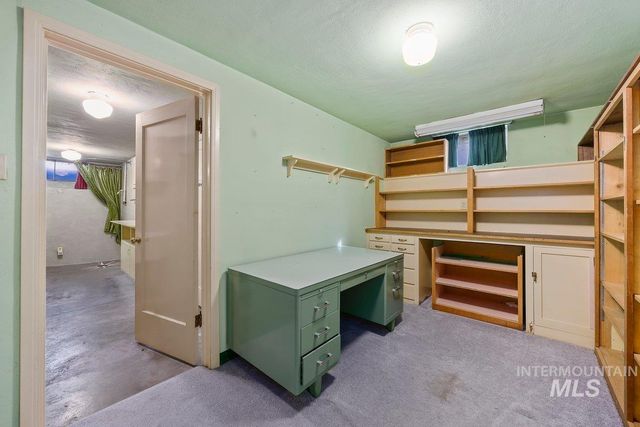 123 Fillmore St, Twin Falls, ID 83301