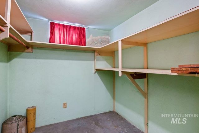 123 Fillmore St, Twin Falls, ID 83301