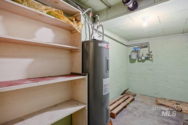 123 Fillmore St, Twin Falls, ID 83301