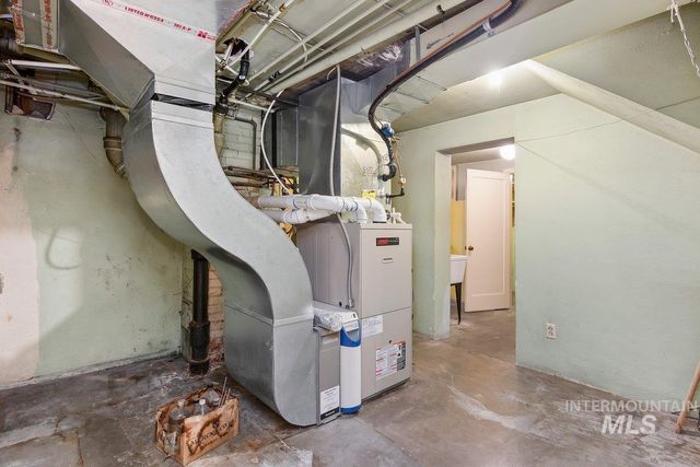 123 Fillmore St, Twin Falls, ID 83301