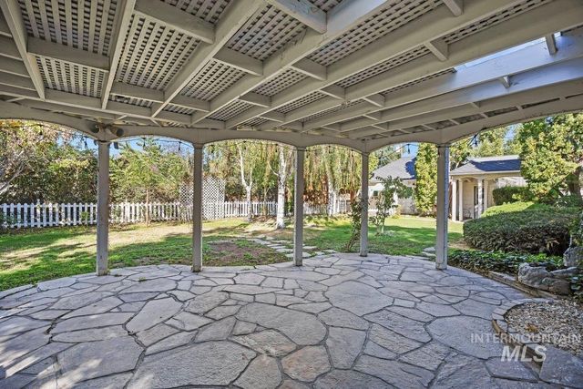 123 Fillmore St, Twin Falls, ID 83301