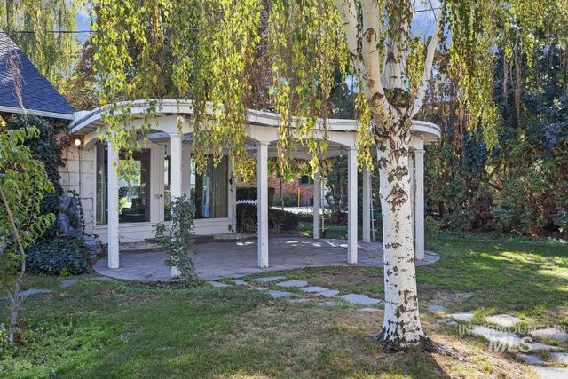 123 Fillmore St, Twin Falls, ID 83301