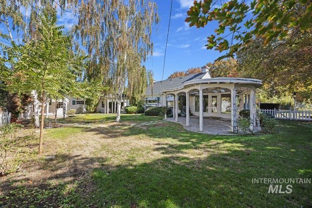 123 Fillmore St, Twin Falls, ID 83301