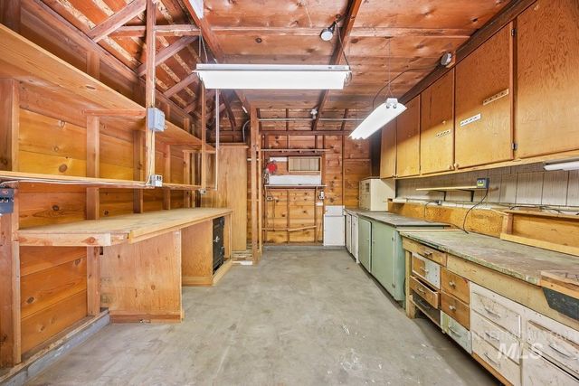 123 Fillmore St, Twin Falls, ID 83301