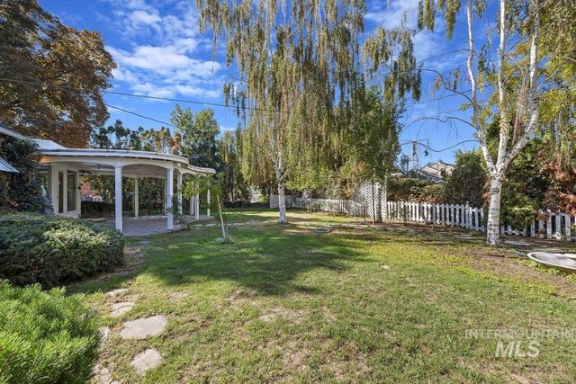 123 Fillmore St, Twin Falls, ID 83301