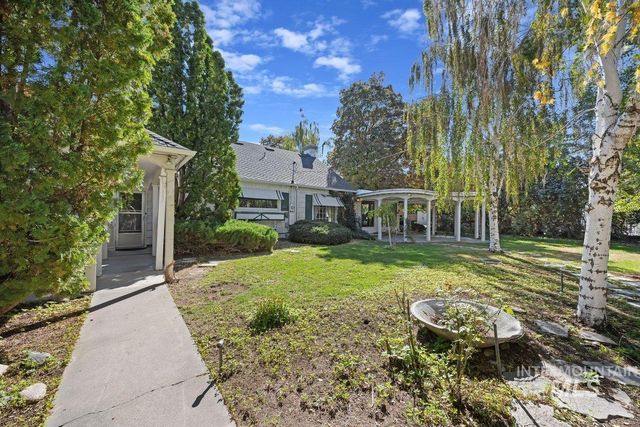 123 Fillmore St, Twin Falls, ID 83301