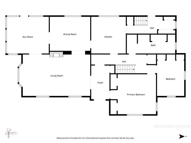 123 Fillmore St, Twin Falls, ID 83301
