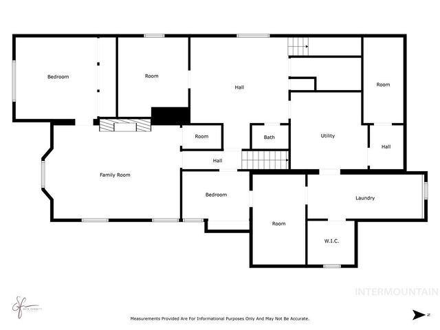 123 Fillmore St, Twin Falls, ID 83301