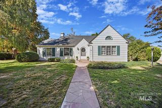 123 Fillmore St, Twin Falls, ID 83301