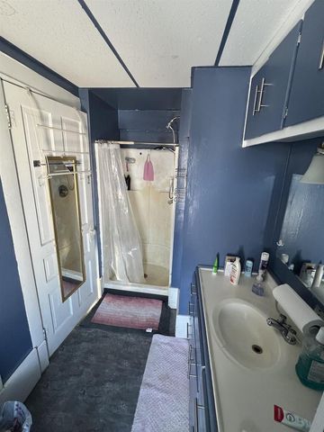 W841 Pete Reak Road, Randolph, WI 53956