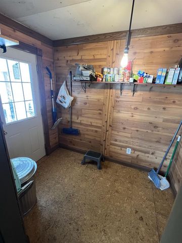 W841 Pete Reak Road, Randolph, WI 53956