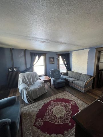 W841 Pete Reak Road, Randolph, WI 53956