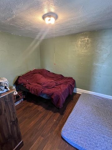 W841 Pete Reak Road, Randolph, WI 53956