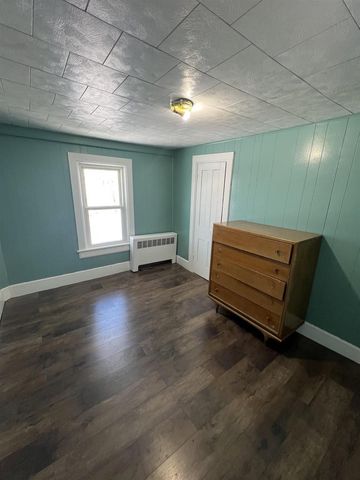 W841 Pete Reak Road, Randolph, WI 53956