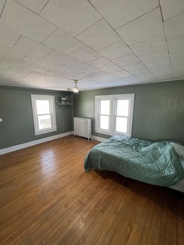 W841 Pete Reak Road, Randolph, WI 53956