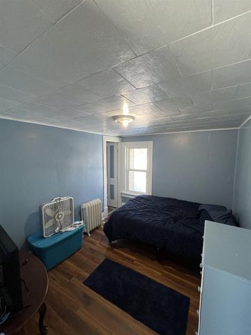 W841 Pete Reak Road, Randolph, WI 53956