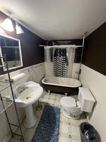 W841 Pete Reak Road, Randolph, WI 53956