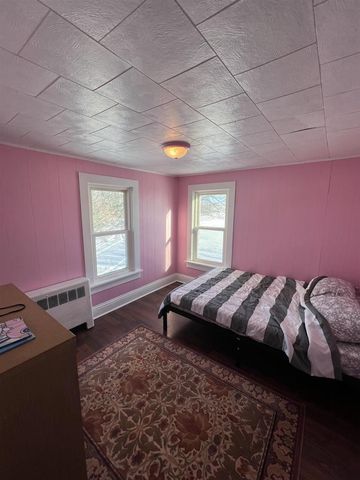 W841 Pete Reak Road, Randolph, WI 53956