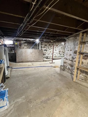 W841 Pete Reak Road, Randolph, WI 53956