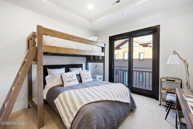 4264 Willow Draw Drive Unit 904, Park City, UT 84098