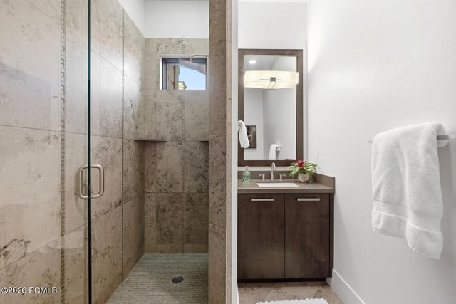 4264 Willow Draw Drive Unit 904, Park City, UT 84098