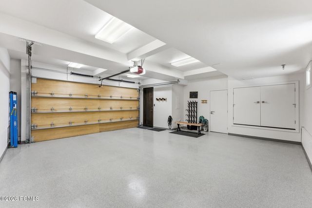 4264 Willow Draw Drive Unit 904, Park City, UT 84098