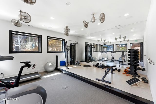 4264 Willow Draw Drive Unit 904, Park City, UT 84098