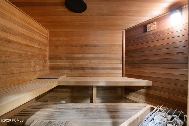 4264 Willow Draw Drive Unit 904, Park City, UT 84098