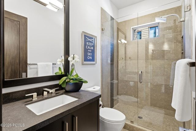 4264 Willow Draw Drive Unit 904, Park City, UT 84098