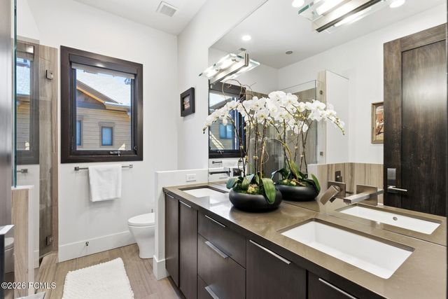 4264 Willow Draw Drive Unit 904, Park City, UT 84098