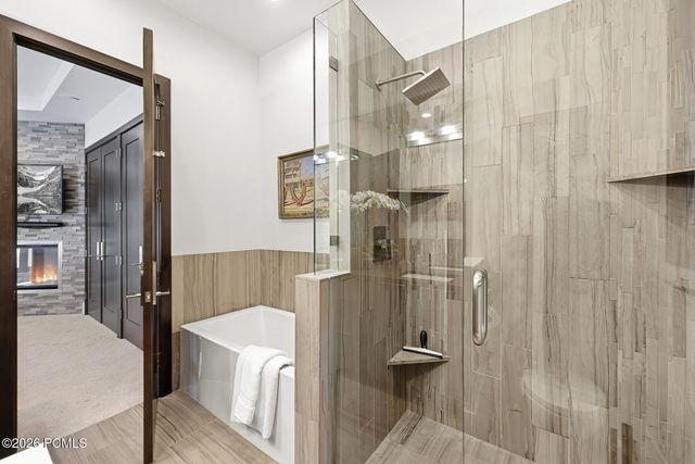 4264 Willow Draw Drive Unit 904, Park City, UT 84098