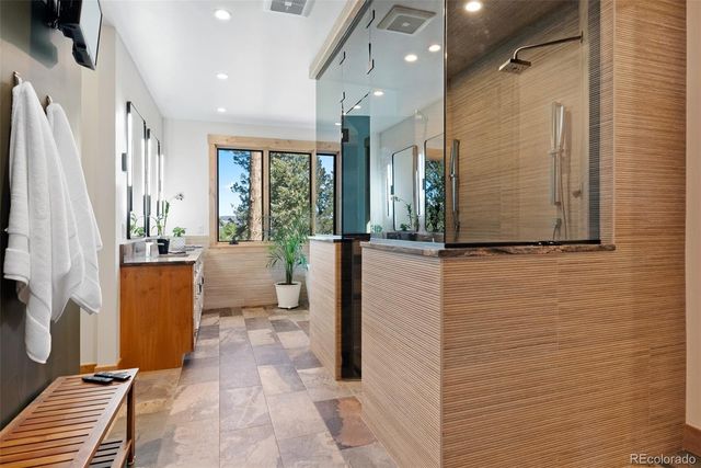 4446 Songbird Lane, Evergreen, CO 80439