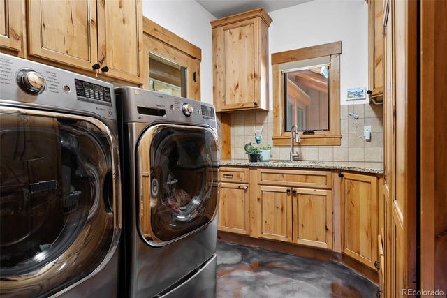 4446 Songbird Lane, Evergreen, CO 80439